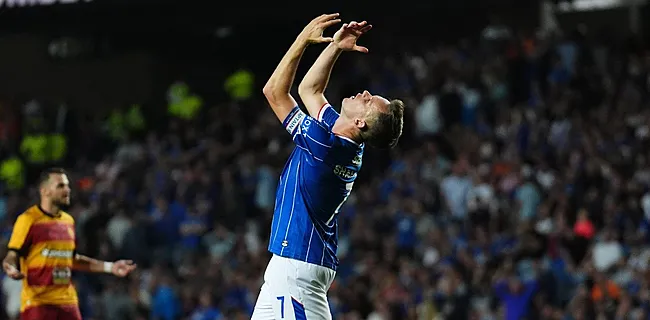 UEL/UECL: Rangers sneuvelt, Nederlanders blameren zich