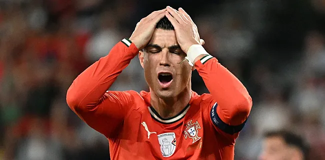 Spanje, Portugal en Italië winnen ondanks penaltymissers