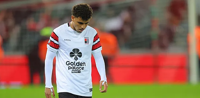 RWDM kondigt vertrek van volgende sterkhouder aan