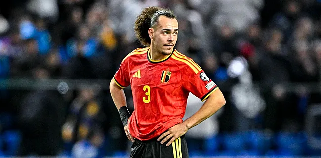 Blunderende Theate reageert giftig op kritiek