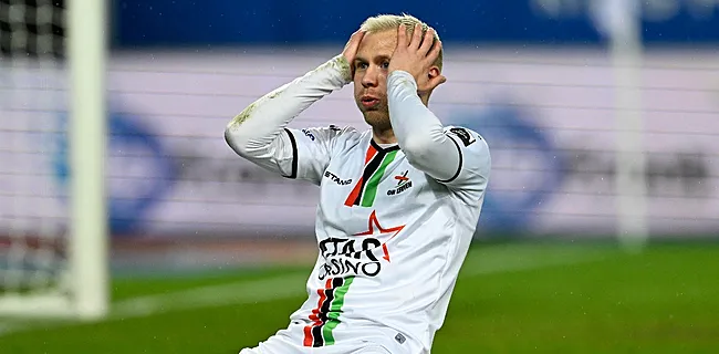 Play-downs lonken voor OHL: 