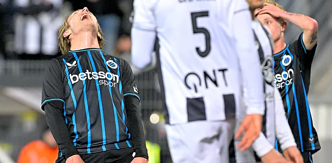 Meesterlijke Guiagon bezorgt Club pijnlijke bekerexit