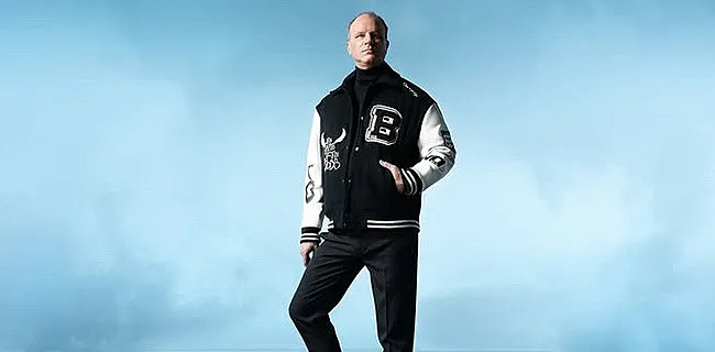 Na 10 jaar is het over en out: lifestylemerk BALR. failliet