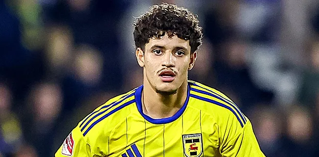 Nederland verstomt: Club Brugge plant ‘brutale’ transfer