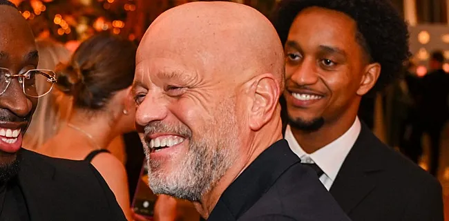 Groen licht: Club Brugge krijgt update in stadiondossier