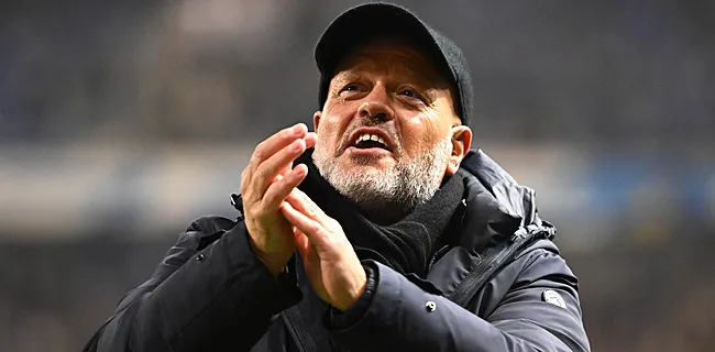 'Club Brugge strikt opvolger Jashari: prijskaartje bekend'