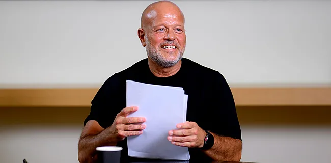 Club Brugge krijgt fameuze opsteker in stadiondossier