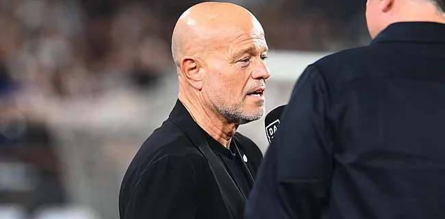 Nieuwe plottwist in 1B: reddingsboei voor Club NXT?