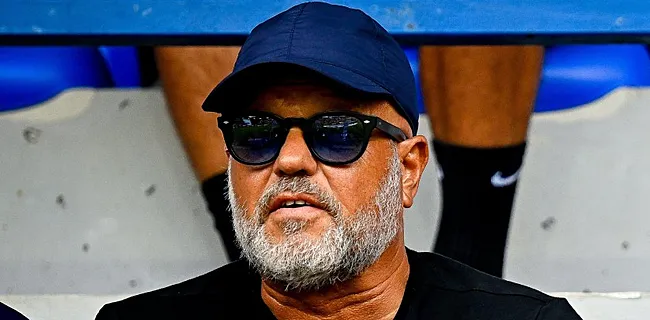 'Done deal: Club Brugge maakt einde aan transfersaga'
