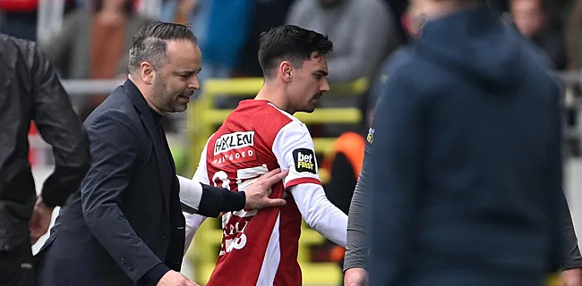 Bataille geeft oorzaak voor catastrofale blunder
