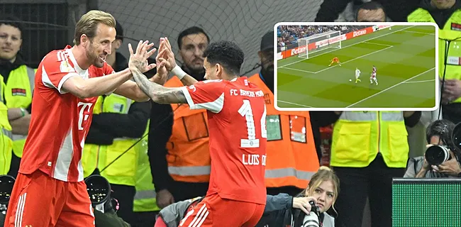 Kompany naar bekerfinale, Doku helpt City aan leidersplaats