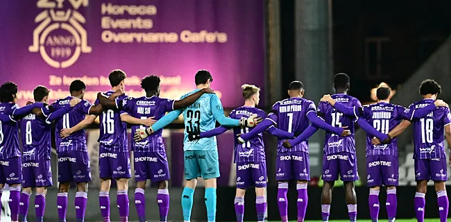 Alles op promotie: Beerschot kondigt extra aanwinst aan