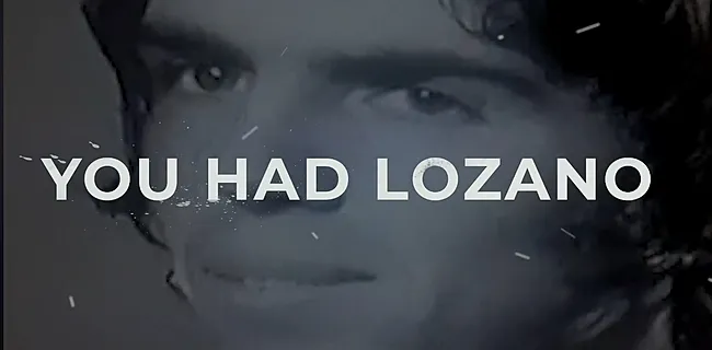 Beerschot komt met knap filmpje en belooft Anderlecht warm onthaal 🎥