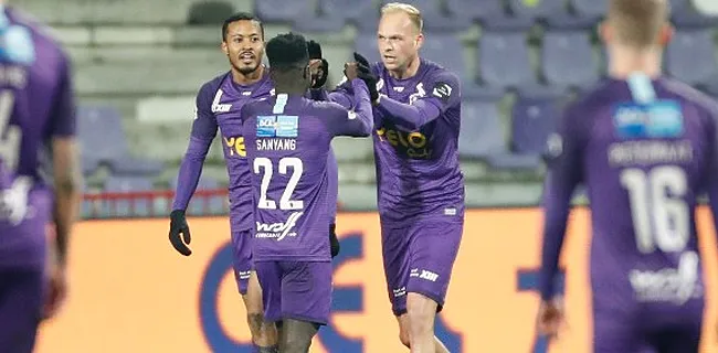Dessel wil bekermatch tegen Beerschot niet spelen