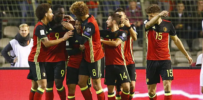 Hoe vaak scoren Duivels tegen amateurs van Gibraltar? Boek een fraaie winst!