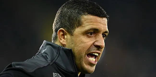 'KV Kortrijk probeerde voormalig Anderlecht-talent te strikken'