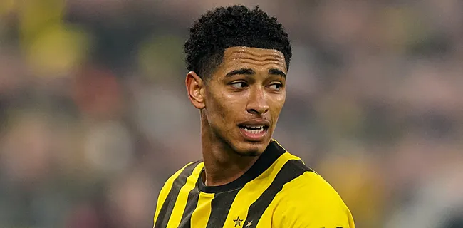 Dortmund zorgt voor nieuwe wending in Duitse titelstrijd