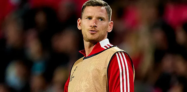 Hallucinant: tegenstander Benfica start met slechts 9 spelers