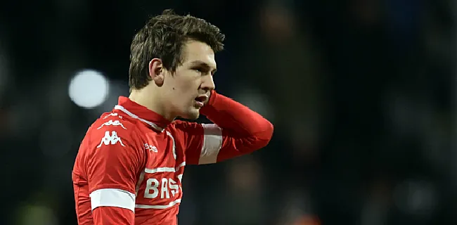 UPDATE: 'Nieuwe dreun voor Raman'