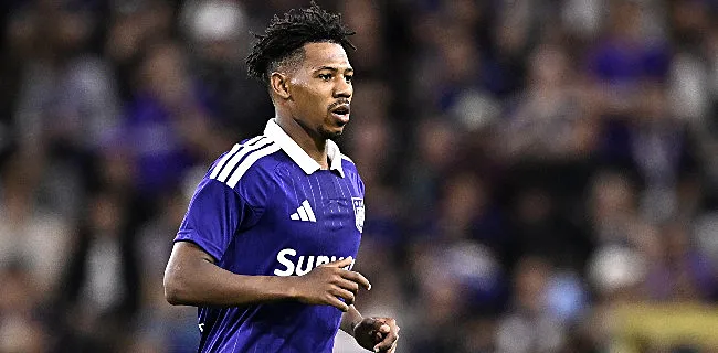 Bentayeb velt verrassend oordeel over Jupiler Pro League