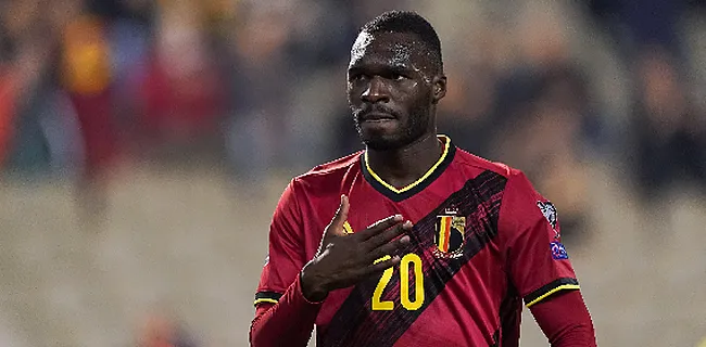 Benteke doet gouden zaak met transfer