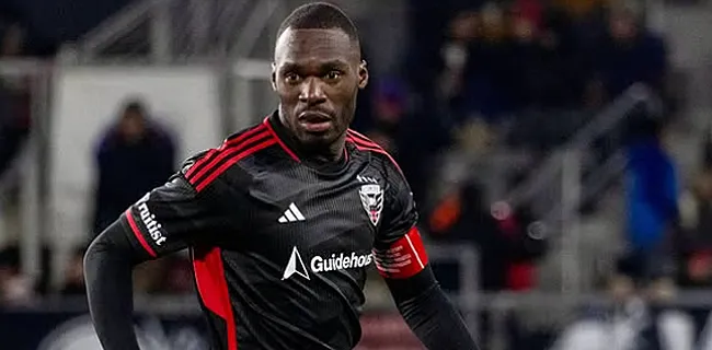 'Club Brugge duizelt: hallucinante Benteke-eis slaat alles'