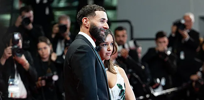 TRANSFERUURTJE: 'Nieuwe spits Anderlecht, monsterdeal Real'