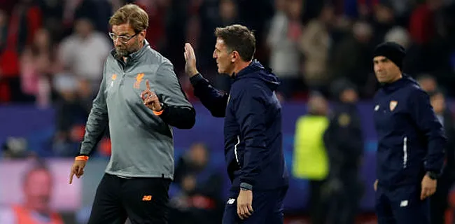 Kankerpatiënt Berizzo: 