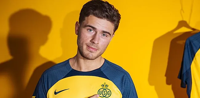 Union op toerental: derde winteraanwinst officieel