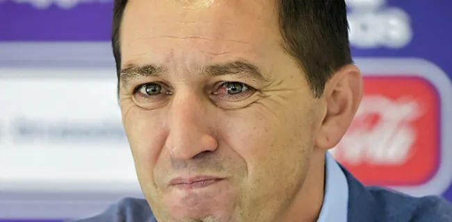 Hasi deelt klein sneertje uit richting Brugge