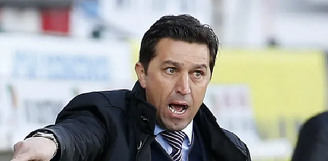 Hasi windt er geen doekjes om: 