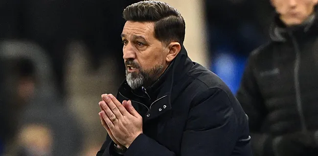 'Anderlecht verrast vriend en vijand met wintertarget'