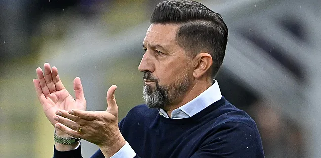 'Done deal: Anderlecht slaat vier (!) vliegen in één klap'