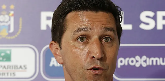 Hasi velt oordeel over supporters van Club Brugge