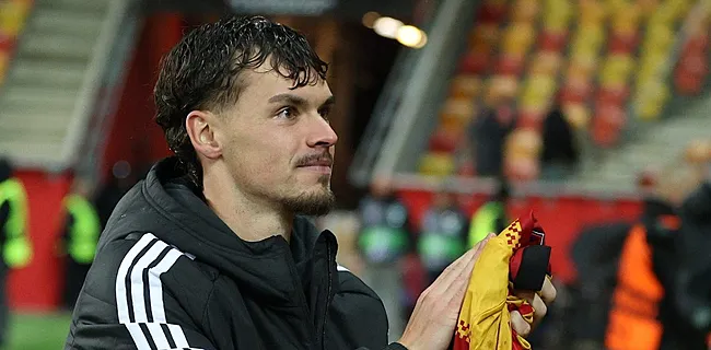 Anderlecht legt pijnpunt bloot na crisisweek: 