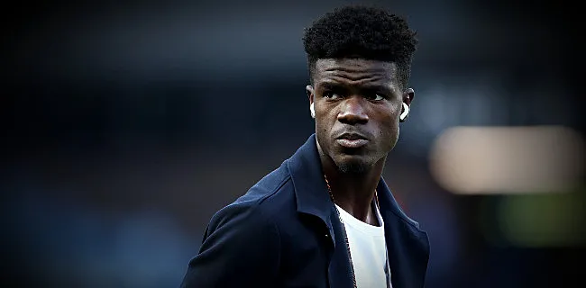 RSCA, Club en Genk: drie buitenlandse parels op komst