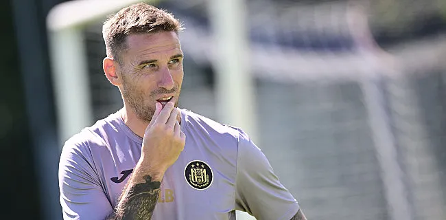 Wat werd er van deze vergeten Anderlecht-helden?