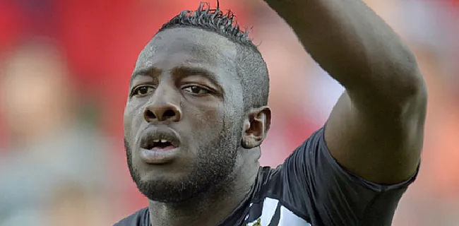 'Steaua wil RSCA-geld gebruiken voor ex-speler van Westerlo en Charleroi'