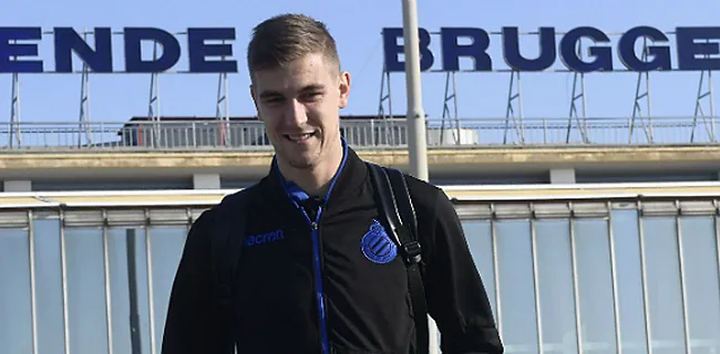 'Onderhandelingen Engels opgestart, Club vangt deze som'