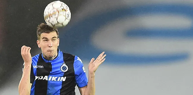 UPDATE: 'Transfer uitgesteld, Engels moet hopen op Tottenham'