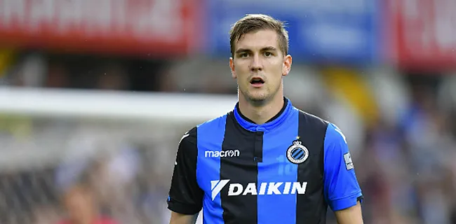 Club-fans reageren op transfer van Engels: 