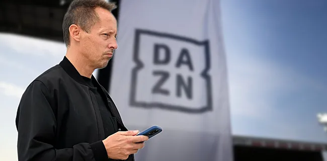 JPL terug op Telenet en Proximus? Club mengt zich in DAZN-soap