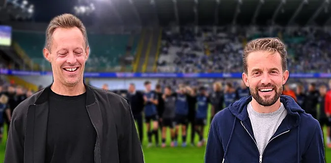 'Club breekt alle records: transferdeal van 45 miljoen'