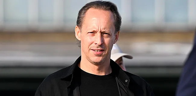 'Club Brugge bindt transferstrijd aan met Barcelona'