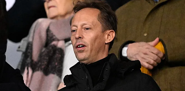 Kassa rinkelt bij Club Brugge: record aan diggelen?