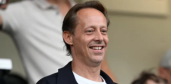 'Kassa rinkelt bij Club Brugge: nieuw record wenkt'