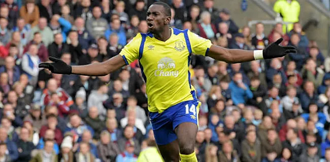 Anderlecht haalt een topper in huis: 