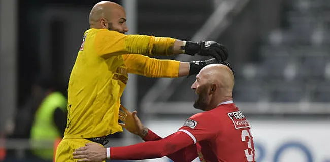 Bolat over medespelers: 