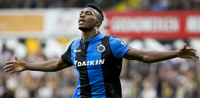 Dennis of Izquierdo? 