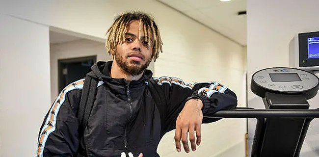 Standard en KRC Genk bezig aan duurste mercato uit clubgeschiedenis